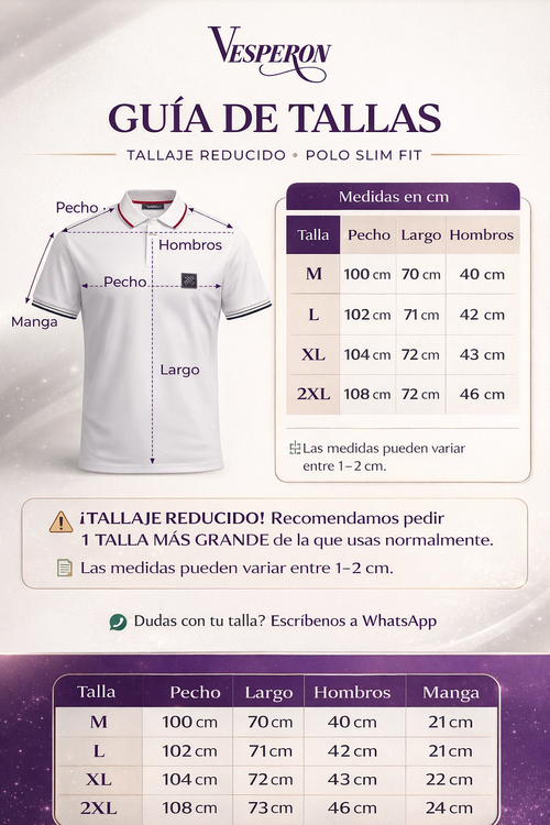 Camisa Tipo Boss Premium Azul Noche